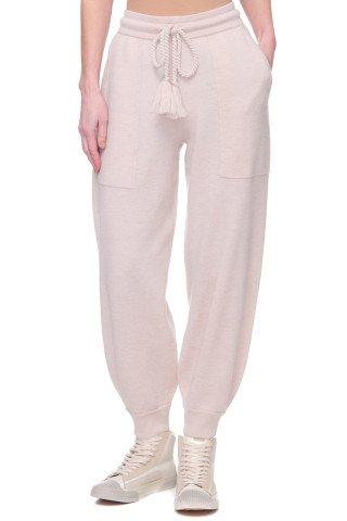 Костюм ULLA JOHNSON - Фото 4