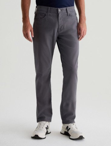 Джинсы Синий AG - Фото 1