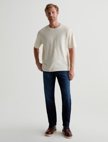 Джинси AG Jeans Джинси AG Jeans