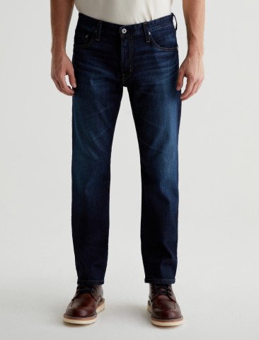Джинси AG Jeans Джинси AG Jeans