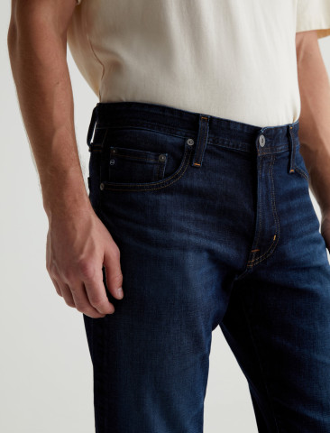 Джинси AG Jeans - Фото №3