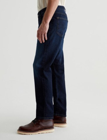 Джинси AG Jeans Джинси AG Jeans