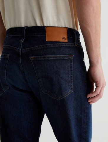 Джинси AG Jeans Джинси AG Jeans
