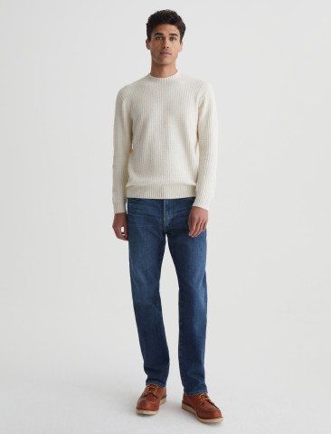 Джинсы AG Джинсы AG