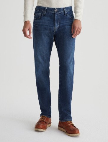 Джинси AG Jeans - Фото №1