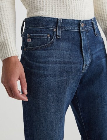 Джинси AG Jeans - Фото №3