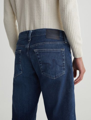 Джинси AG Jeans - Фото №5
