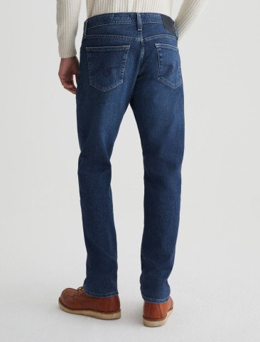 Джинси AG Jeans - Фото №5