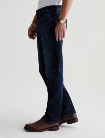 Джинси AG Jeans - Фото 4