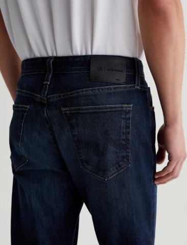 Джинси AG Jeans Джинси AG Jeans