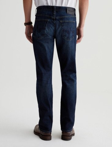 Джинси AG Jeans - Фото 5