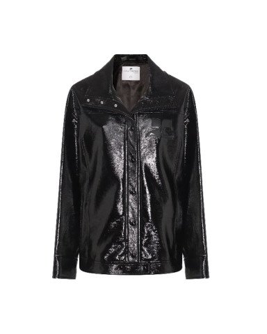 Куртка COURREGES Куртка COURREGES