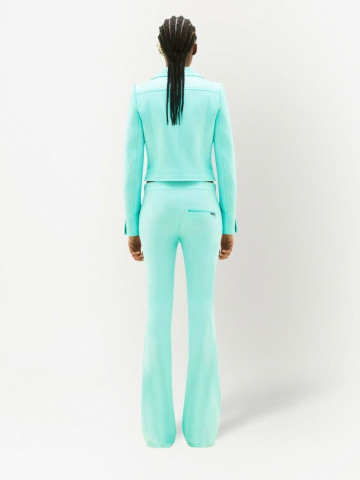 Куртка COURREGES - Фото №4