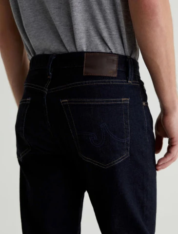 Джинси AG Jeans - Фото №5