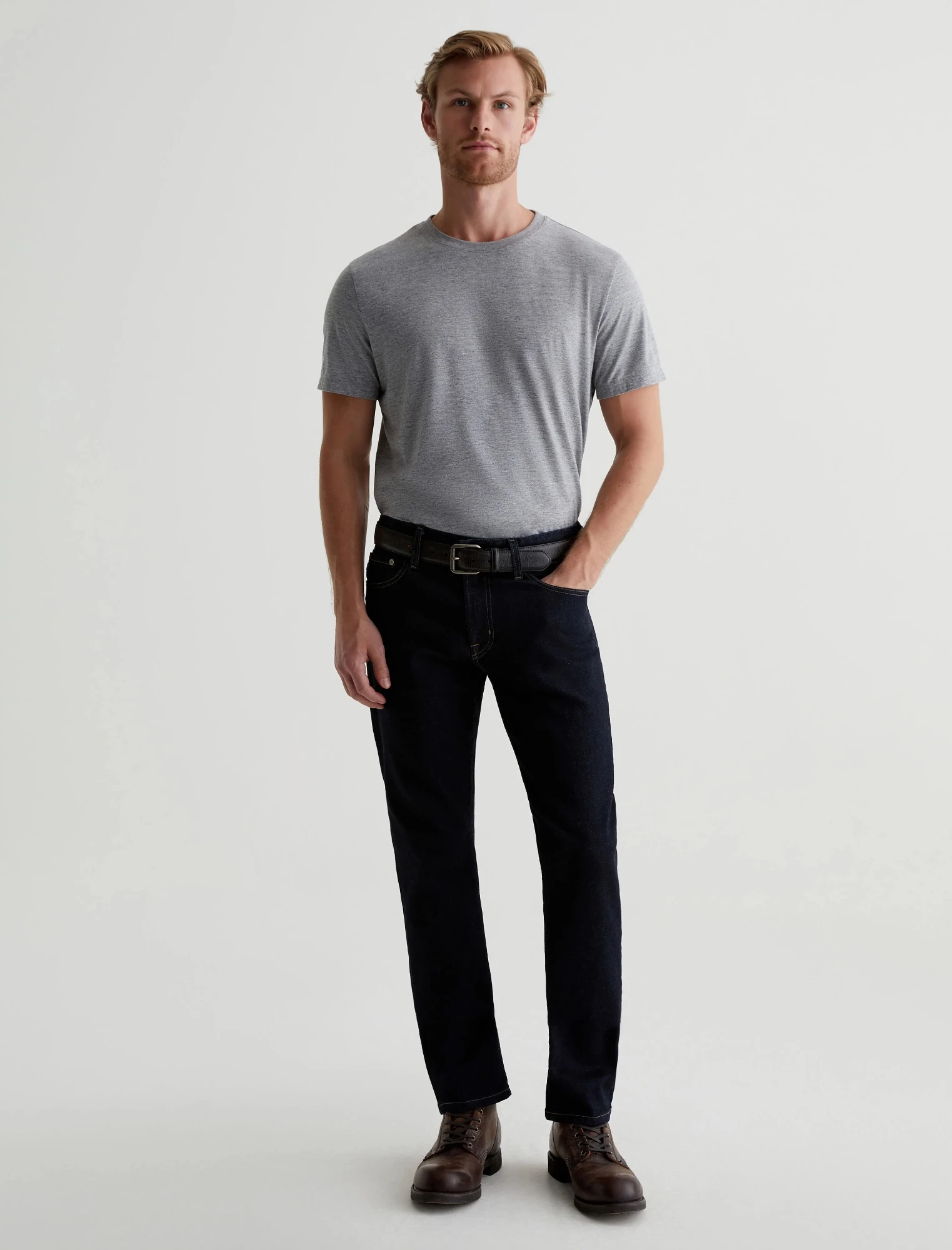 Джинси AG Jeans - Фото 3 Джинси AG Jeans - Фото 3