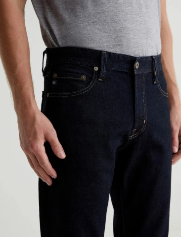 Джинси AG Jeans - Фото №2
