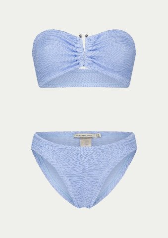 Купальник PARAMIDONNA Купальник PARAMIDONNA