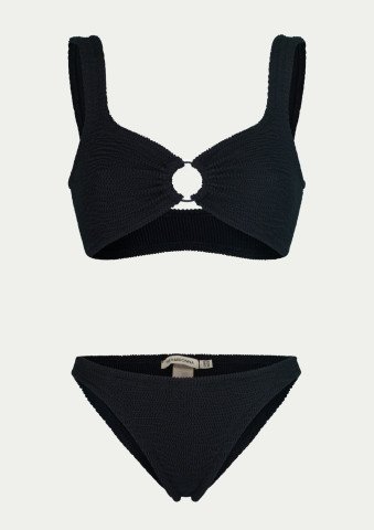 Купальник PARAMIDONNA Купальник PARAMIDONNA