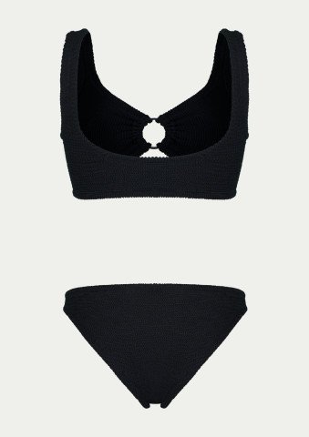 Купальник PARAMIDONNA Купальник PARAMIDONNA