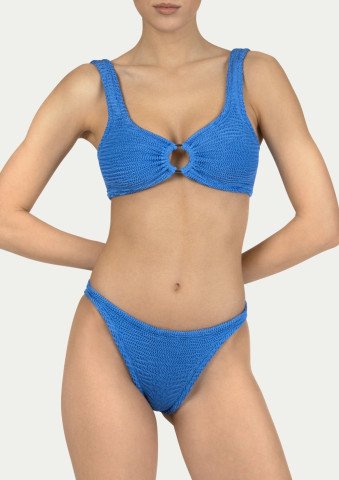 Купальник PARAMIDONNA Купальник PARAMIDONNA