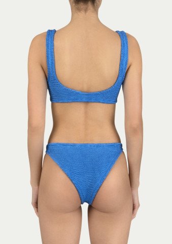 Купальник PARAMIDONNA Купальник PARAMIDONNA