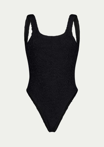 Купальник PARAMIDONNA Купальник PARAMIDONNA