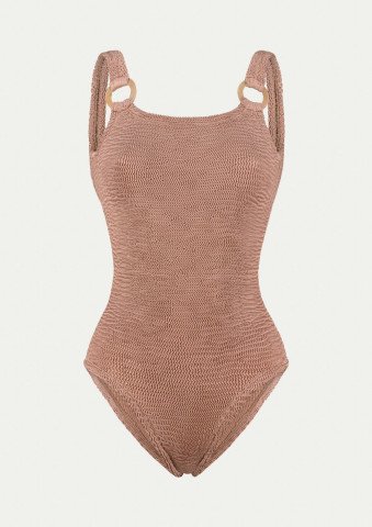 Купальник PARAMIDONNA - Фото 1