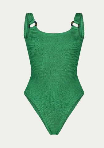 Купальник PARAMIDONNA Купальник PARAMIDONNA