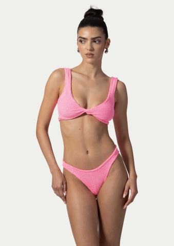 Купальник PARAMIDONNA Купальник PARAMIDONNA
