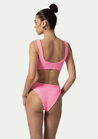 Купальник PARAMIDONNA Купальник PARAMIDONNA