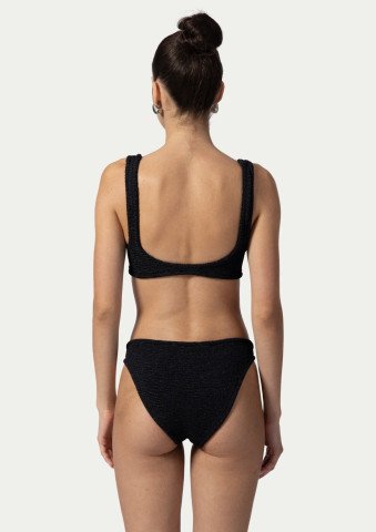 Купальник PARAMIDONNA Купальник PARAMIDONNA