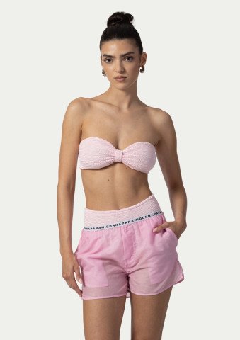 Костюм PARAMIDONNA - Фото 2