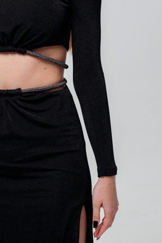 Сукня JW ANDERSON Сукня JW ANDERSON