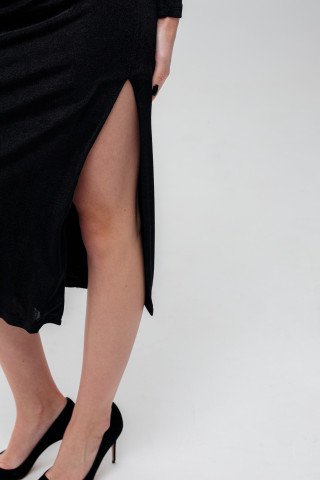 Сукня JW ANDERSON