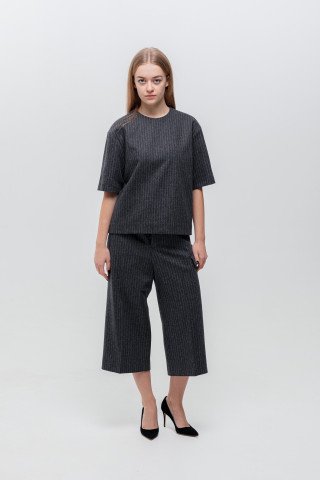 Костюм AMI PARIS Костюм AMI PARIS