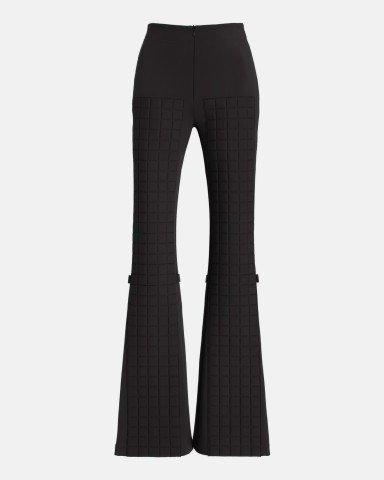 Штани IENKI IENKI