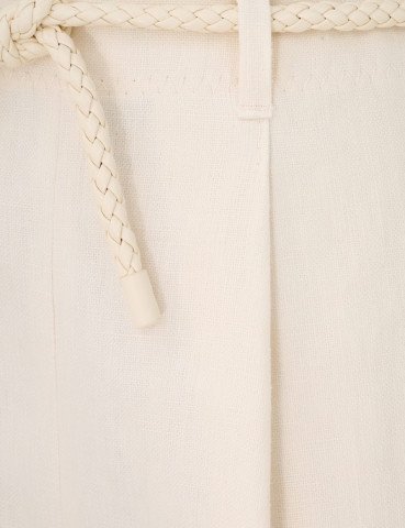 Шорти ZIMMERMANN - Фото 3