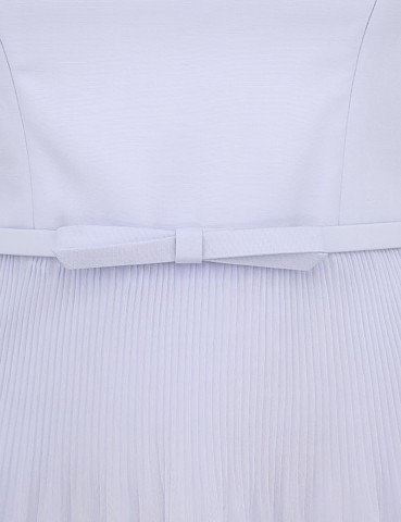 Сукня ZIMMERMANN