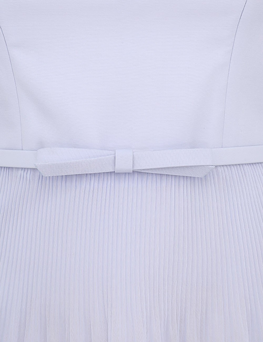 Платье ZIMMERMANN - Фото 6 Платье ZIMMERMANN - Фото 6