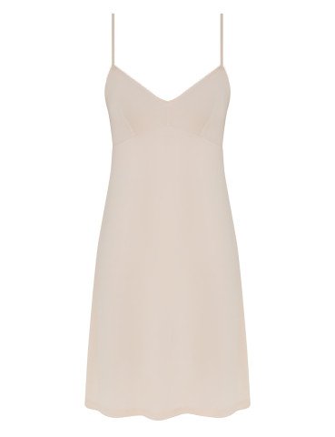 Сукня ZIMMERMANN - Фото 6