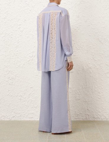 Костюм ZIMMERMANN - Фото 6