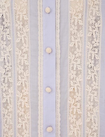 Костюм ZIMMERMANN - Фото 5