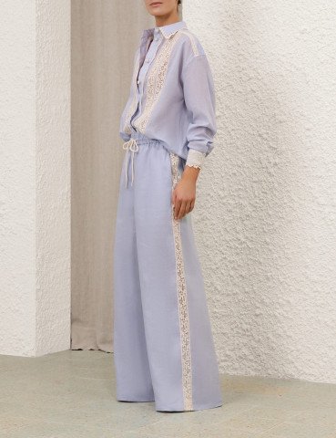 Костюм ZIMMERMANN - Фото 2