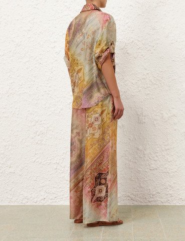 Костюм ZIMMERMANN - Фото 5