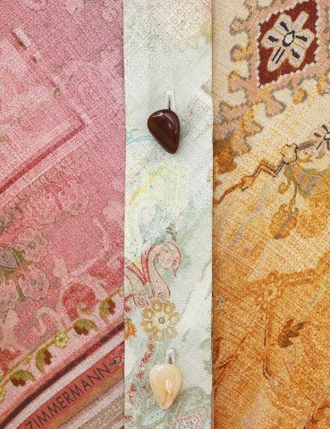 Костюм ZIMMERMANN - Фото 3