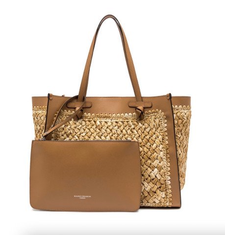 Шопер GIANNI CHIARINI Шопер GIANNI CHIARINI