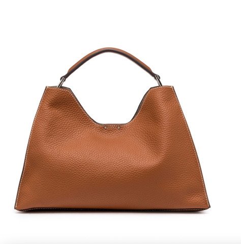 Сумка GIANNI CHIARINI Сумка GIANNI CHIARINI