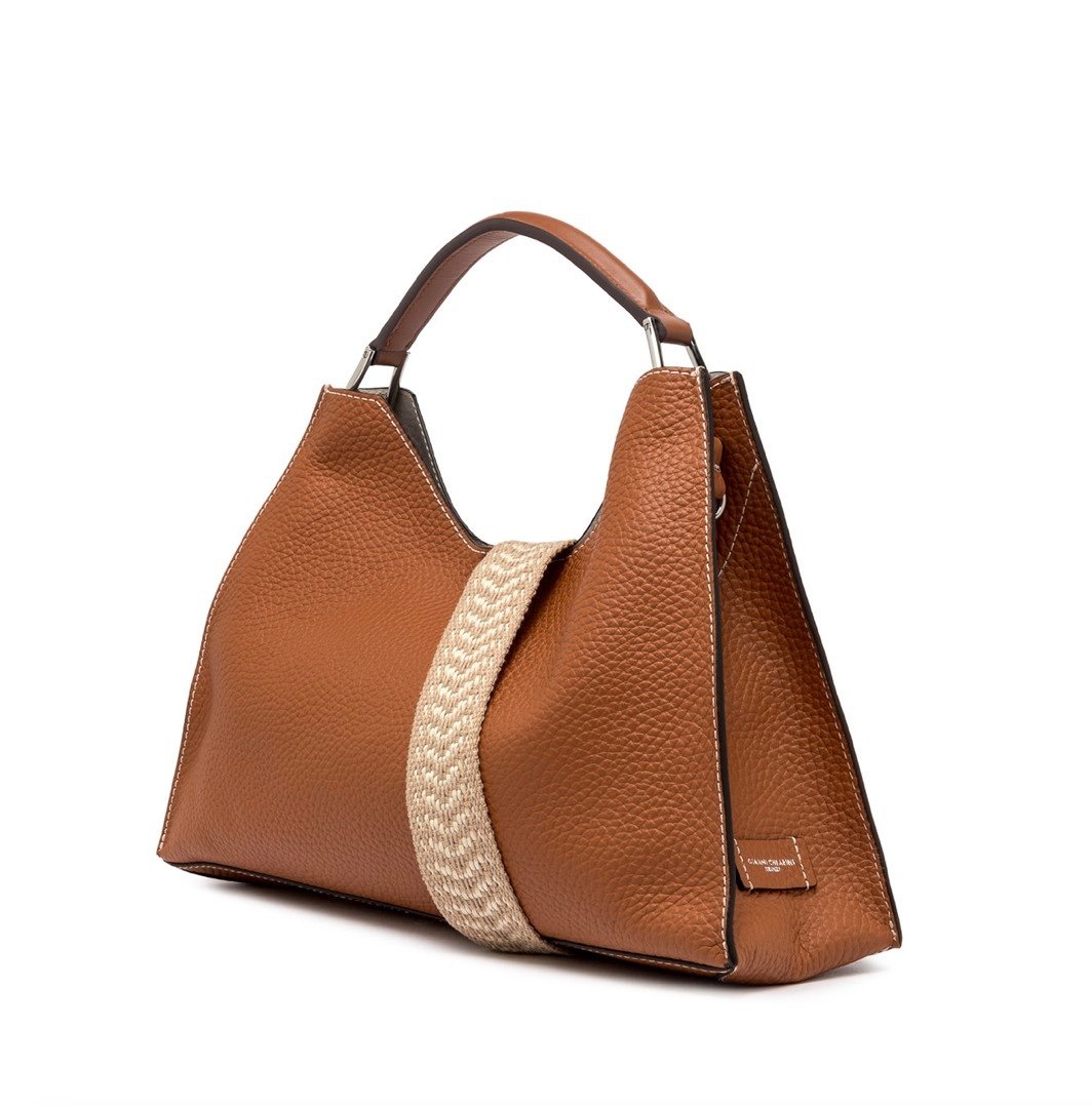 Сумка GIANNI CHIARINI - Фото 3 Сумка GIANNI CHIARINI - Фото 3