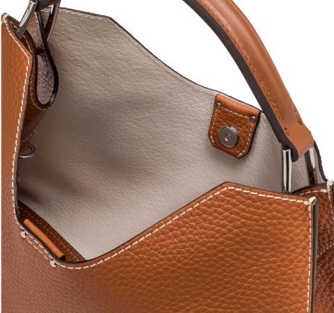 Сумка GIANNI CHIARINI Сумка GIANNI CHIARINI