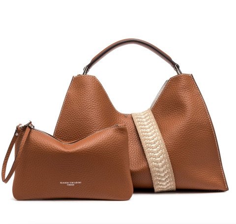 Сумка GIANNI CHIARINI Сумка GIANNI CHIARINI